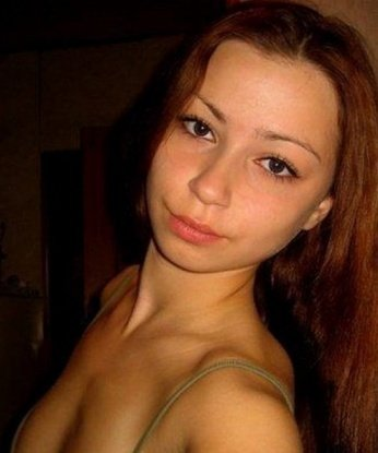 Анкета проститутки Тамара - Фото 1, Кадгарон, 25 лет, №13570