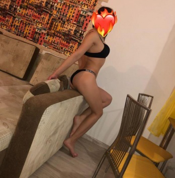 Зинаида