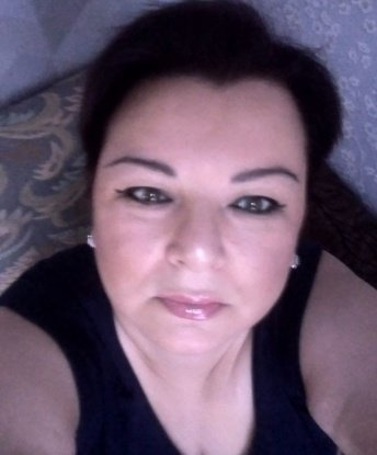 Уляна